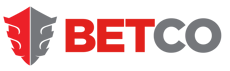 Betco_horiz_RGB