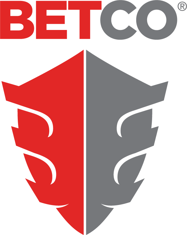 BETCO